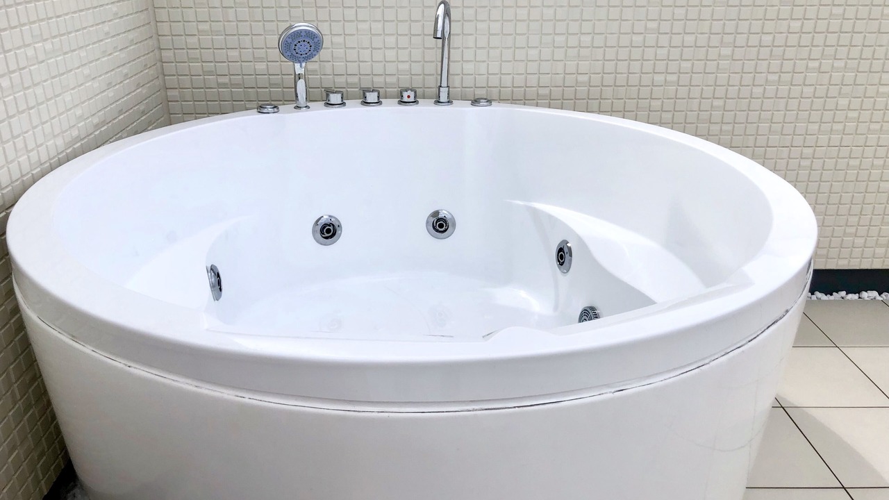 Photo of Bathroom in Isumi