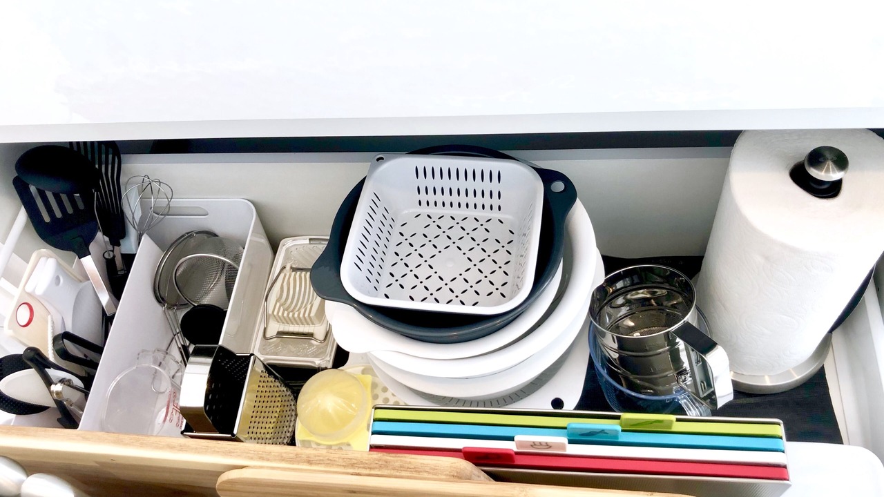 Photo of Kitchen in Isumi