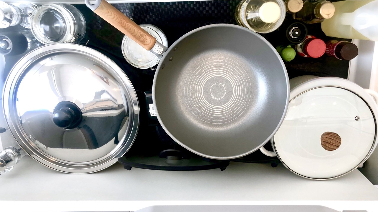 Photo of Kitchen in Isumi