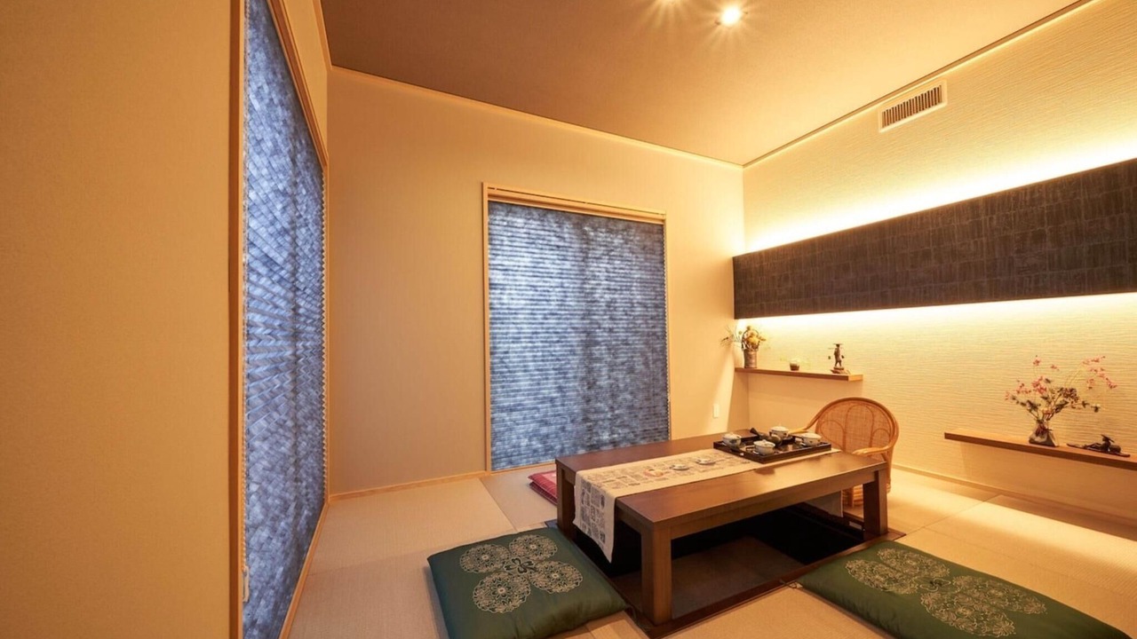 Photo of Bedroom in Koshigaya