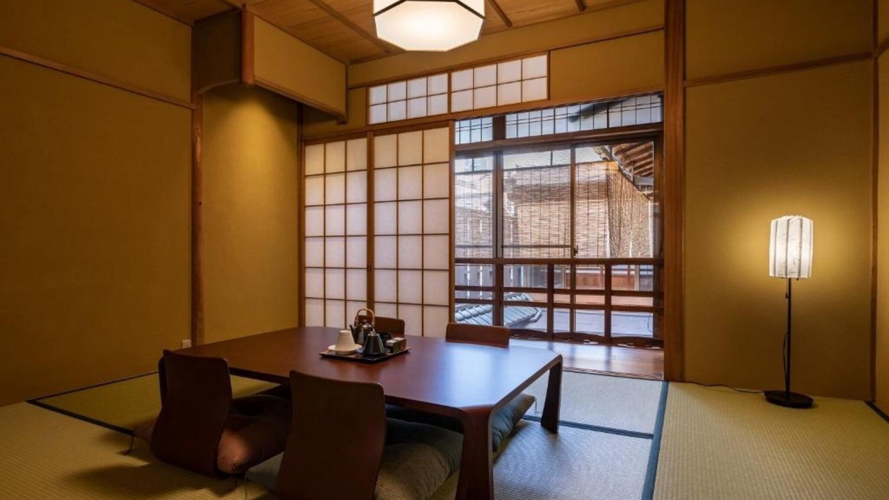 Photo of Outdoor in Gion