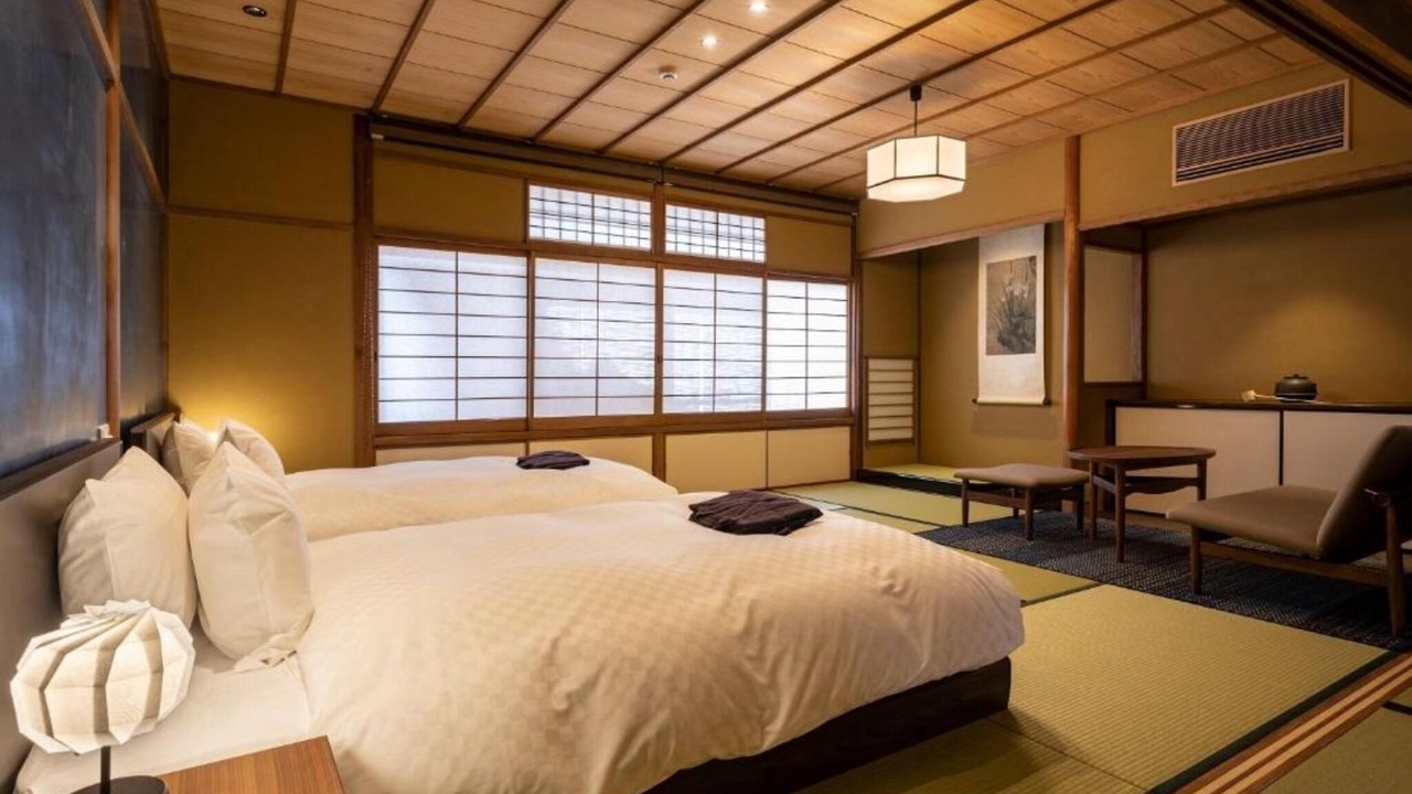 Photo of Others in Gion