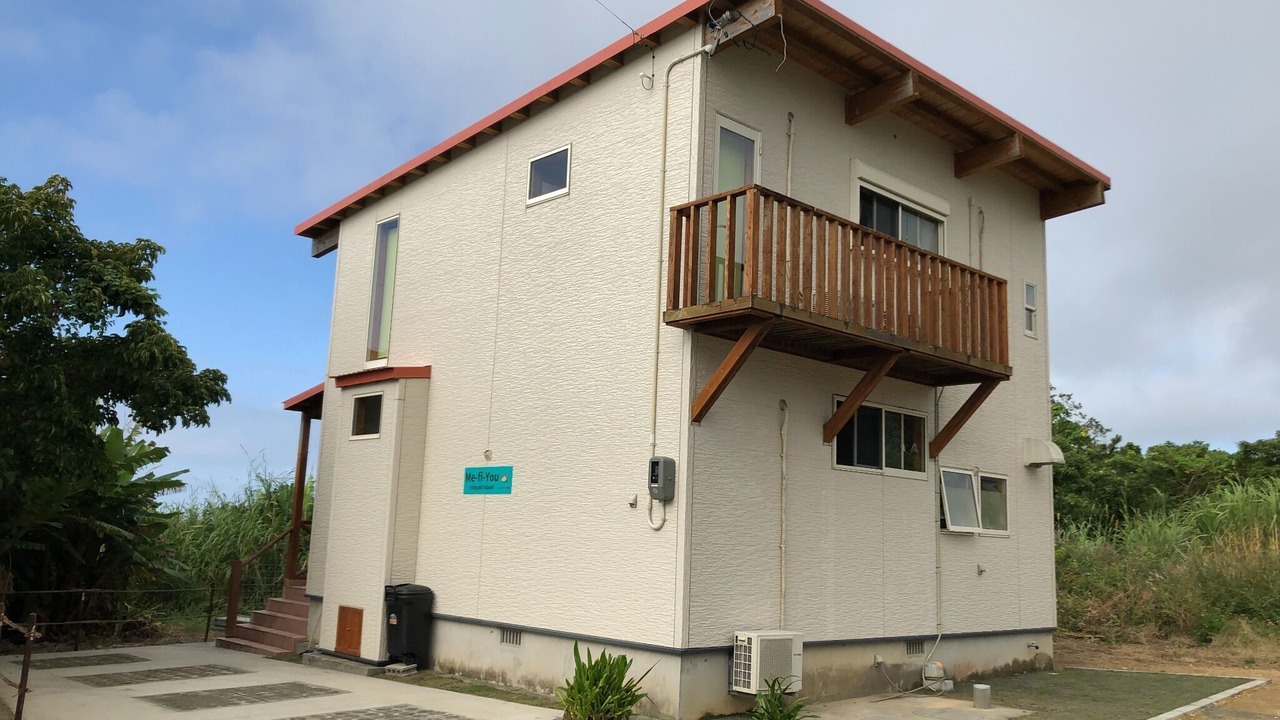 Photo of Outdoor in Taketomi-jima Taketomi-cho