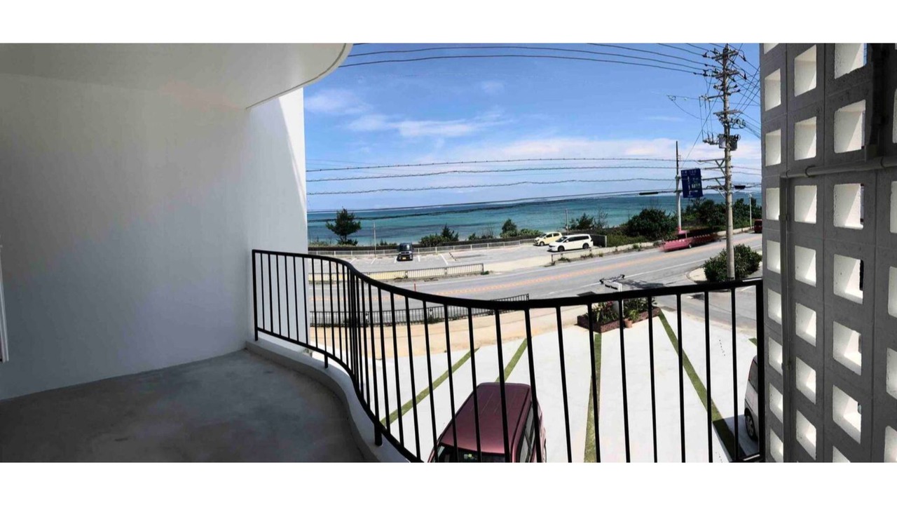 Photo of Outdoor in Kin