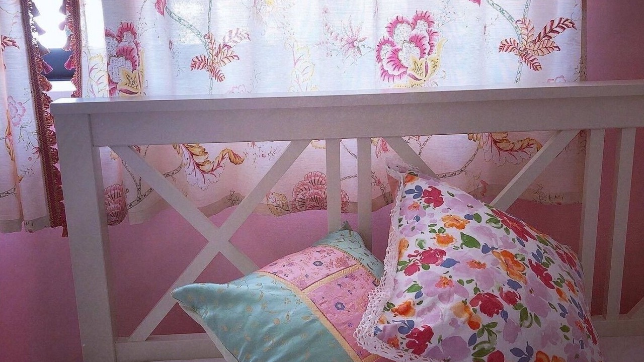 Photo of Bedroom in Kin
