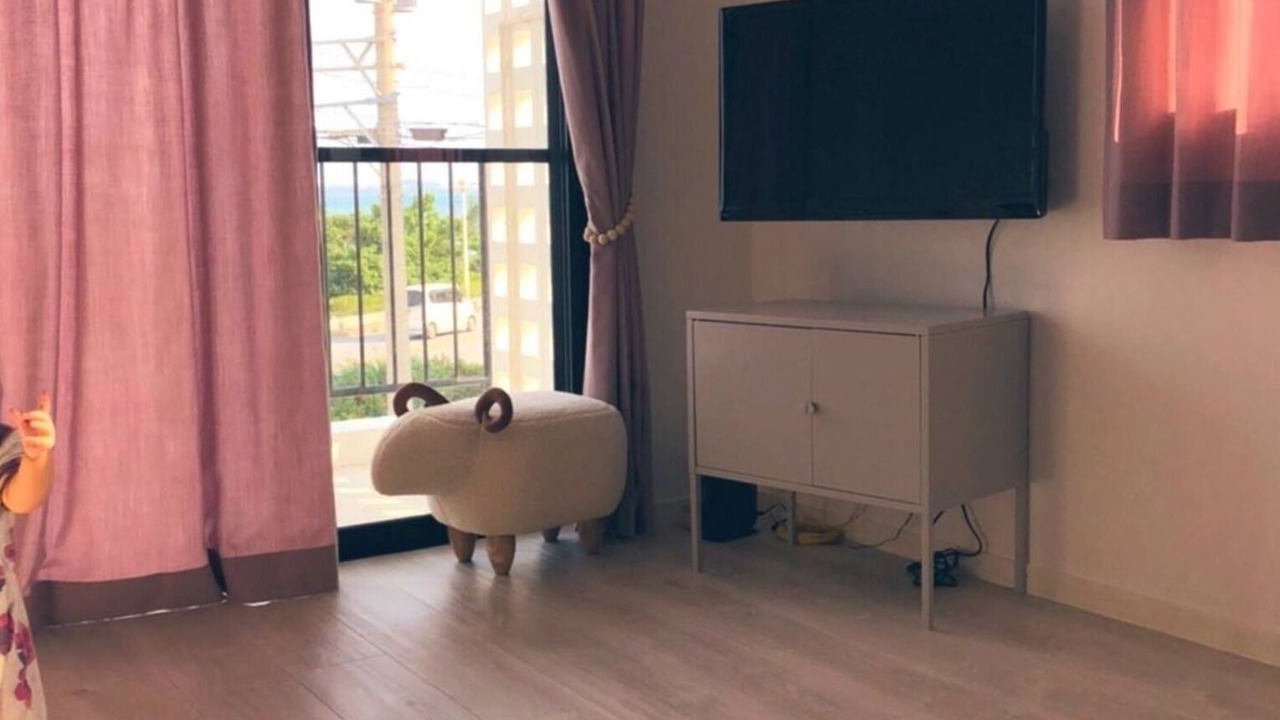 Photo of Livingroom in Kin