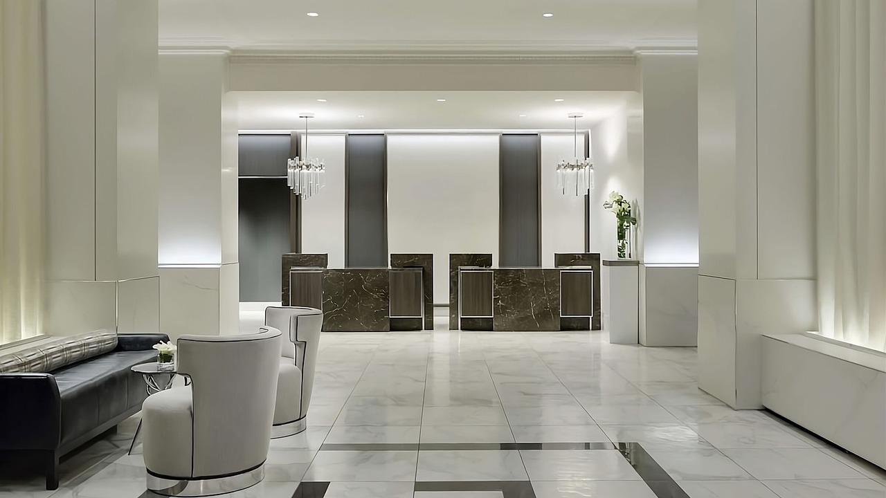 Photo of Others in Downtown Boston