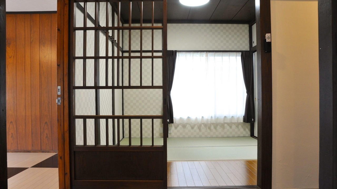 Photo of Others in Shirahamacho Shirahama