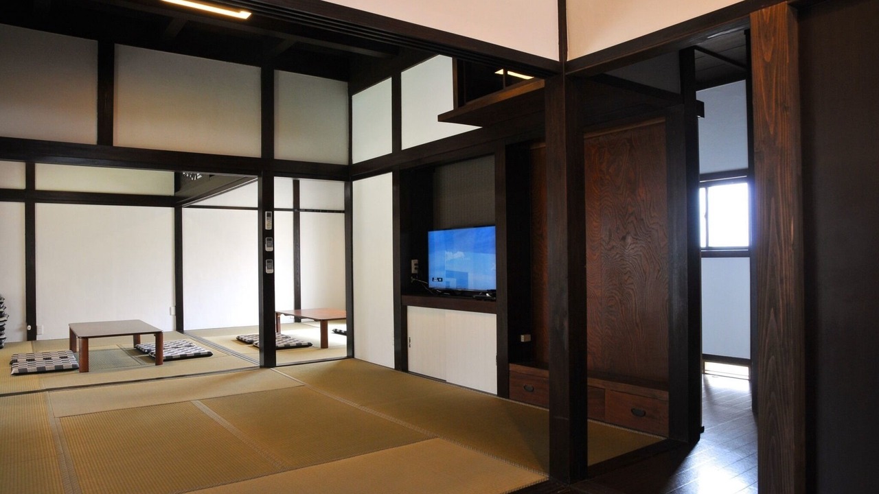 Photo of Others in Shirahamacho Shirahama
