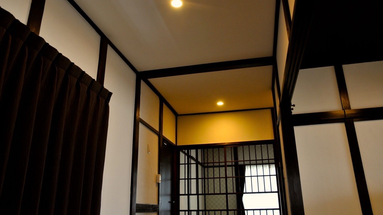 Photo of Others in Shirahamacho Shirahama