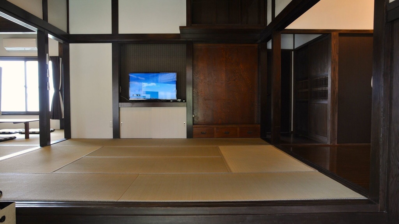 Photo of Others in Shirahamacho Shirahama
