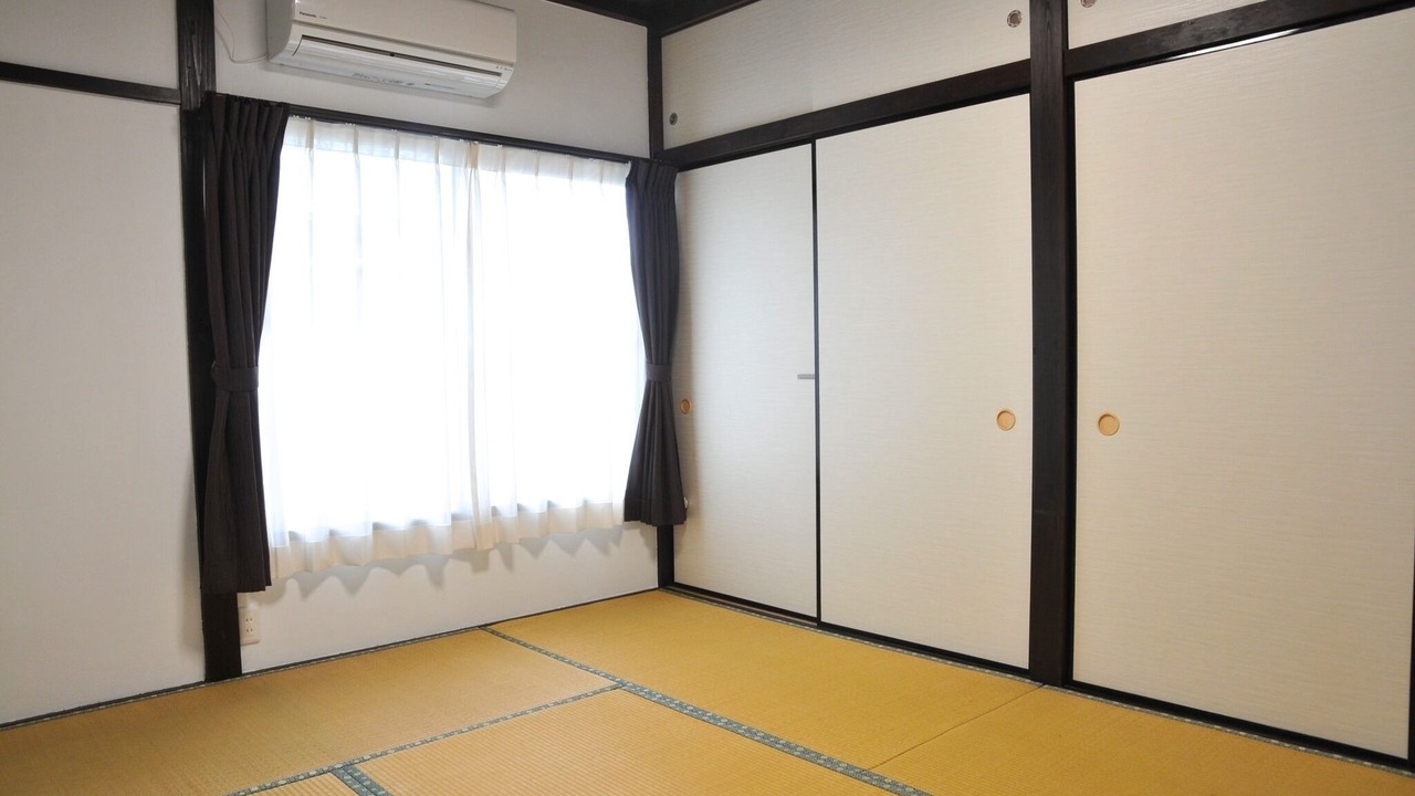 Photo of Others in Shirahamacho Shirahama