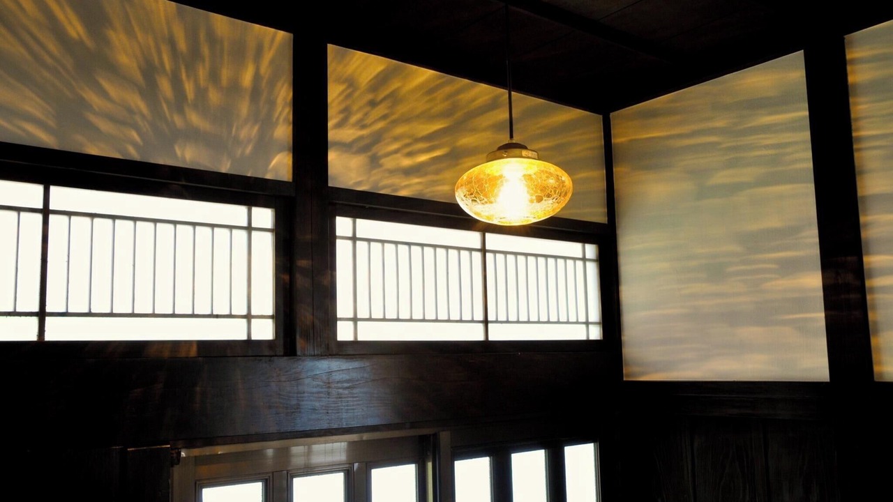 Photo of Others in Shirahamacho Shirahama