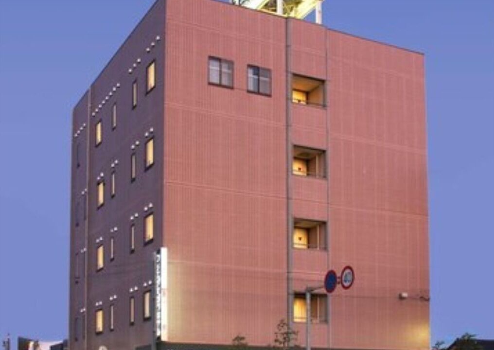 Photo of Outdoor in Fujieda