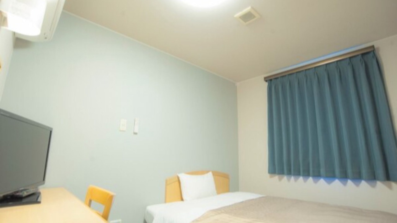 Photo of Bedroom in Fujieda