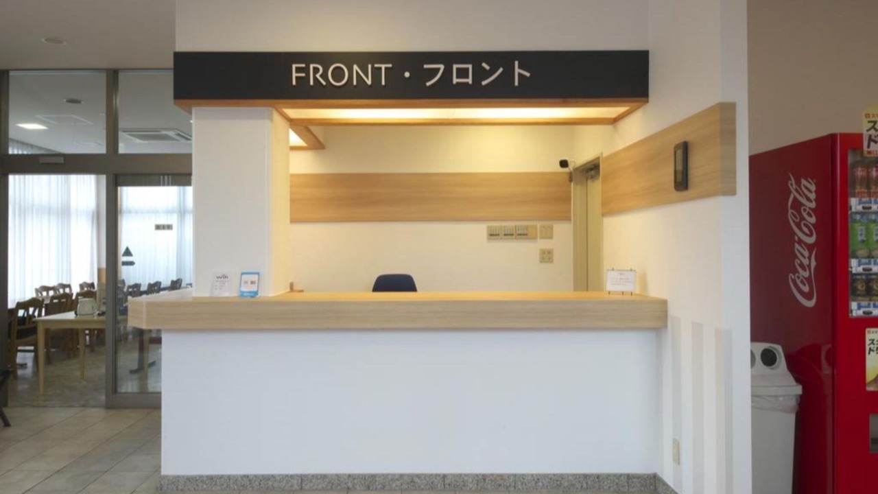 Photo of Others in Fujieda