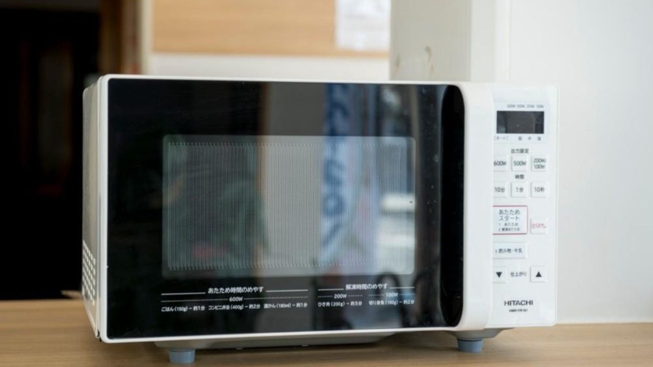 Photo of Kitchen in Fujieda