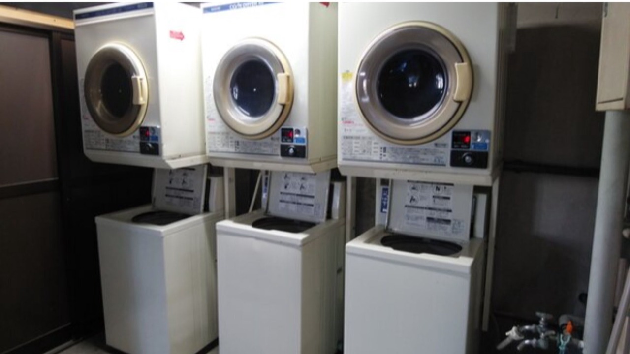 Photo of Others in Wakayama
