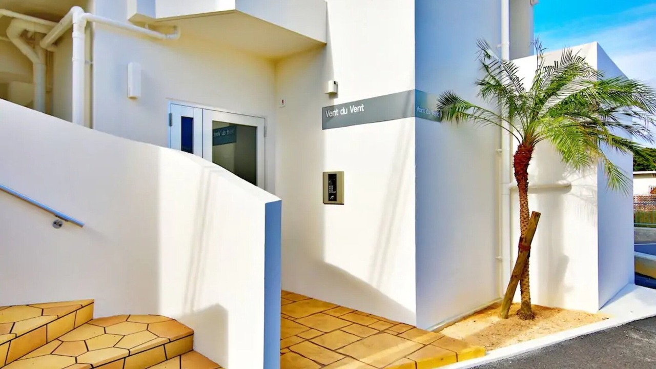 Photo of Others in Urasoe