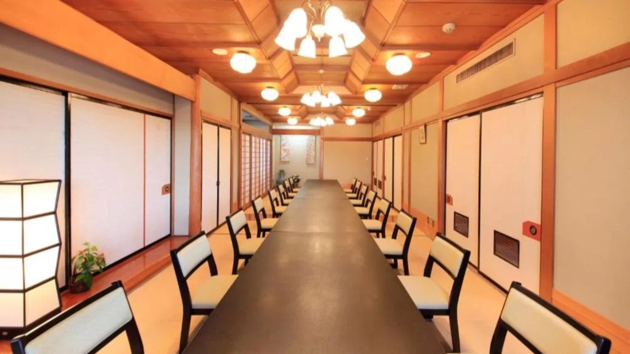 Photo of Others in Fuji