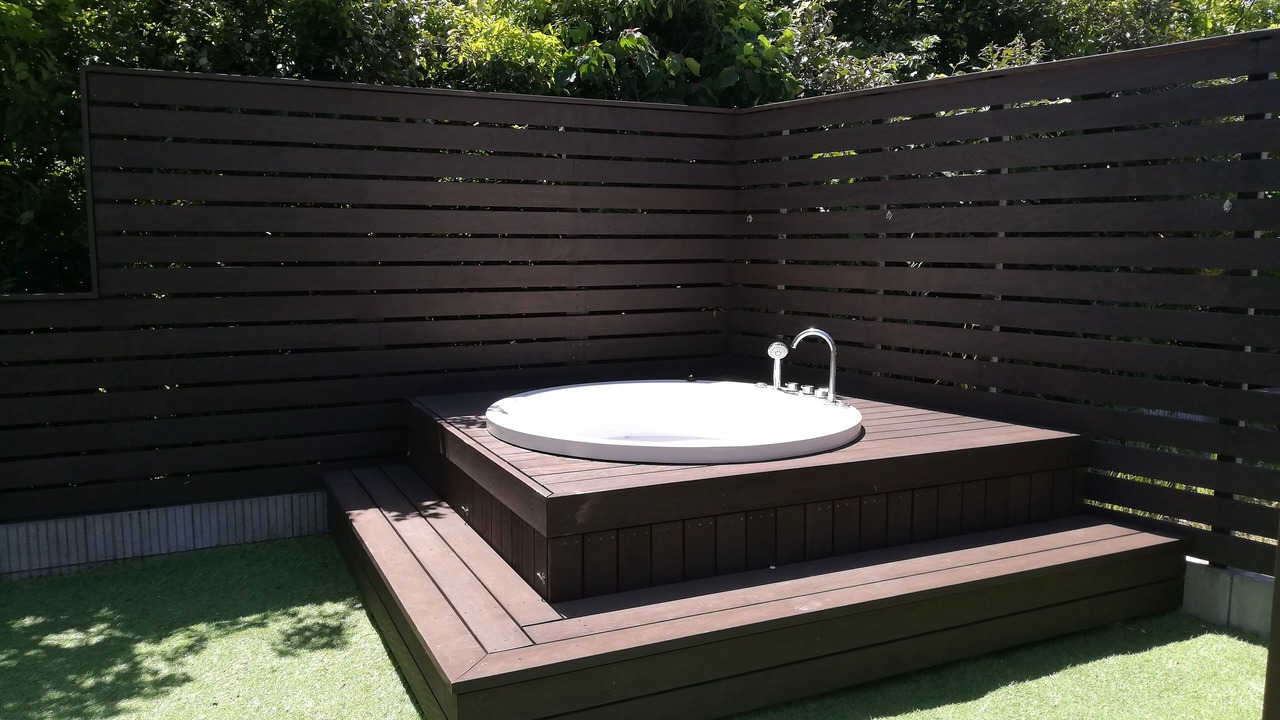 Photo of Outdoor in Ichinomiya