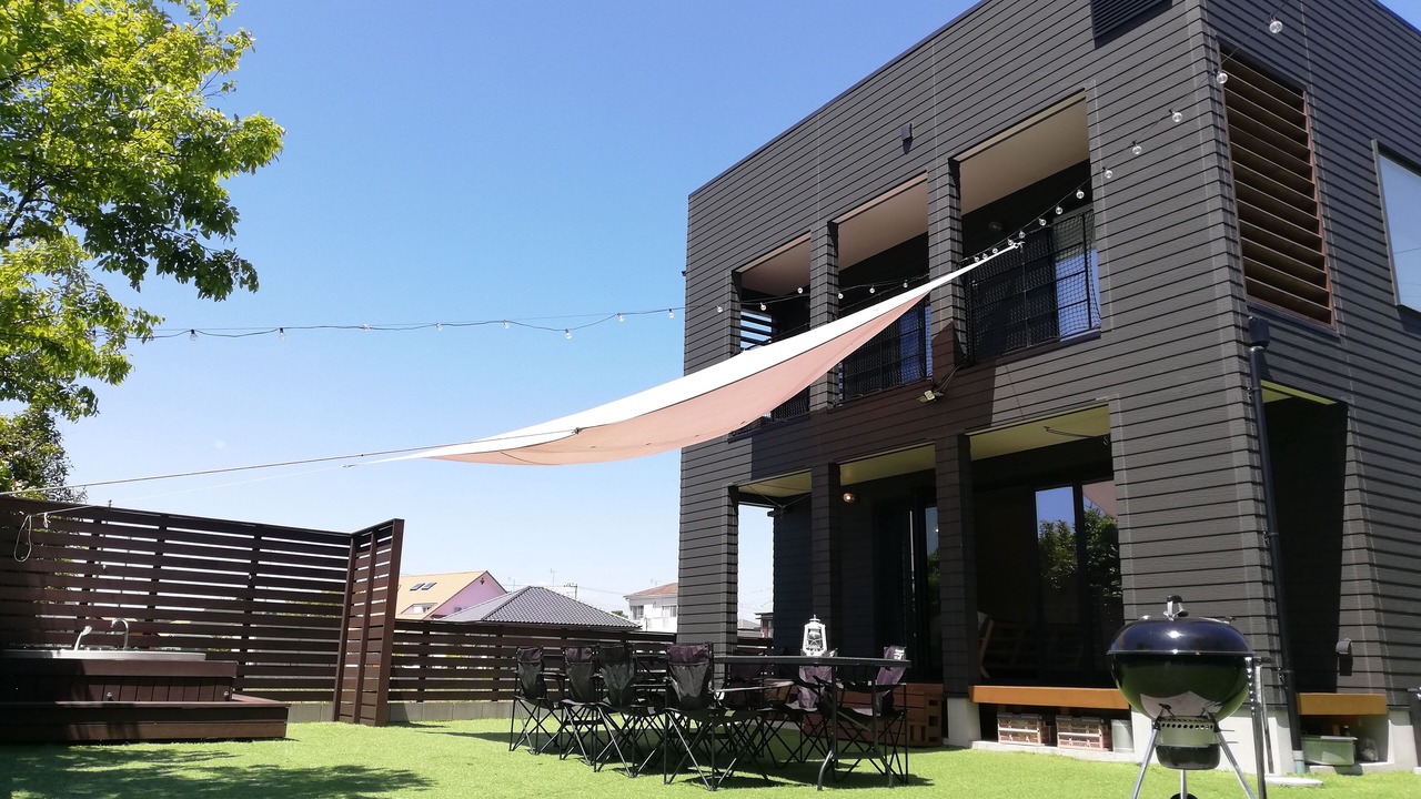 Photo of Outdoor in Ichinomiya