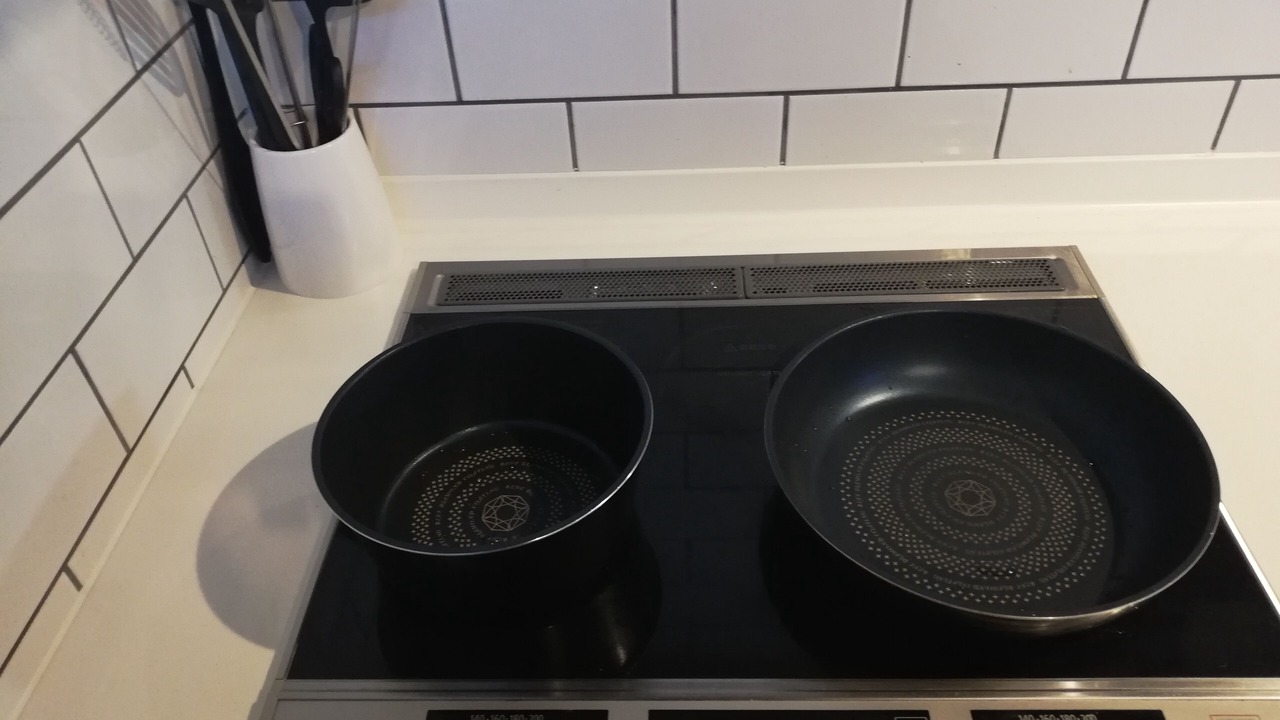 Photo of Kitchen in Ichinomiya