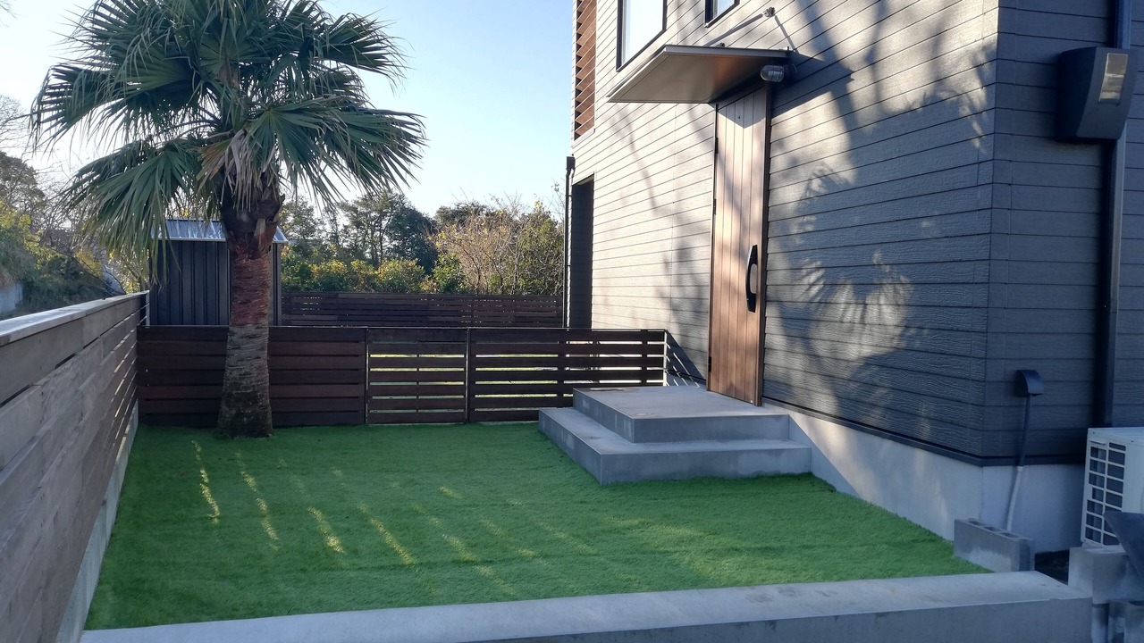 Photo of Outdoor in Ichinomiya