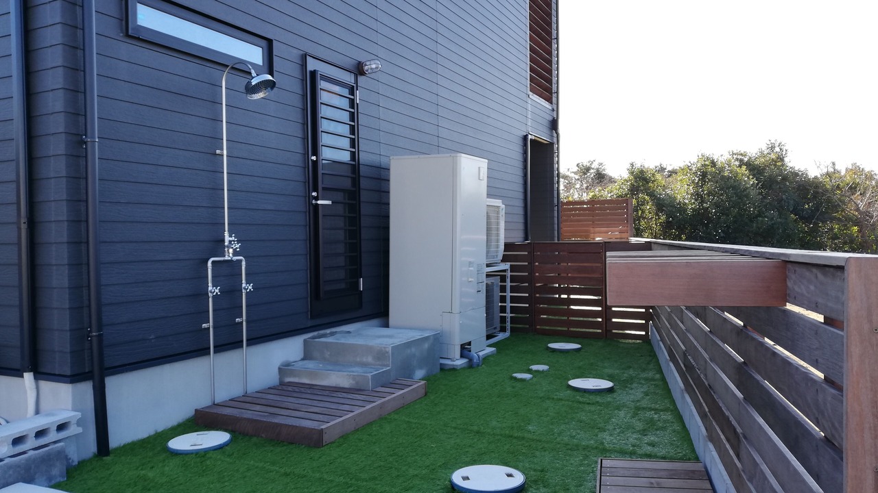 Photo of Outdoor in Ichinomiya