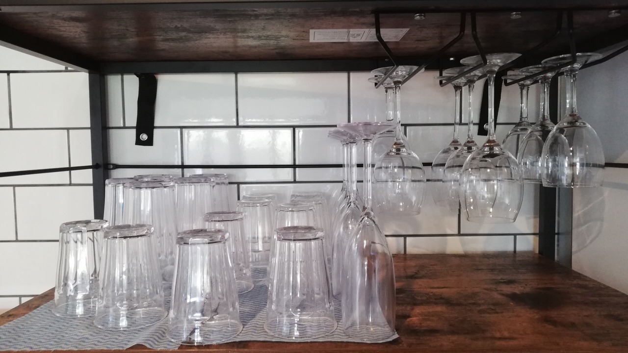 Photo of Kitchen in Ichinomiya