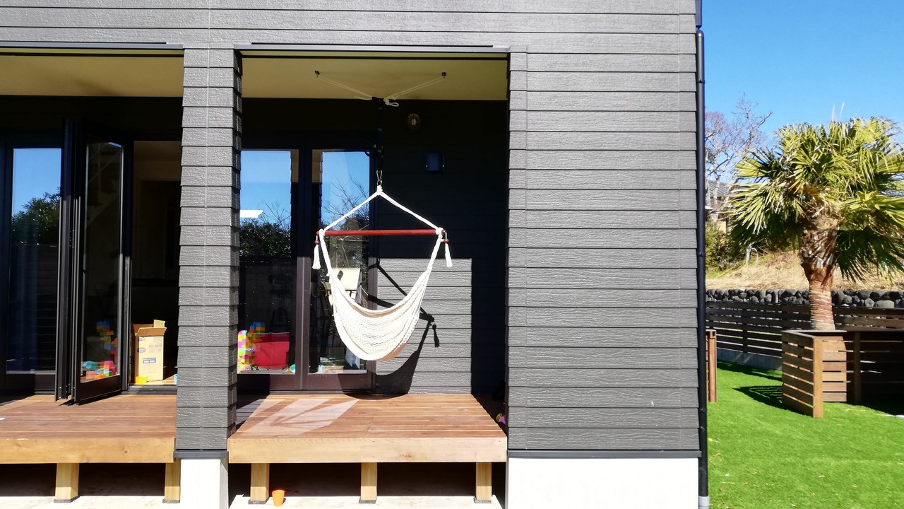 Photo of Outdoor in Ichinomiya