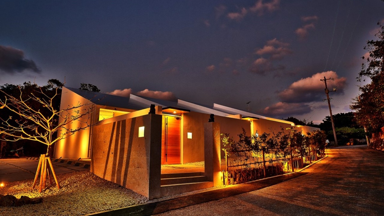 Photo of Outdoor in Motobu
