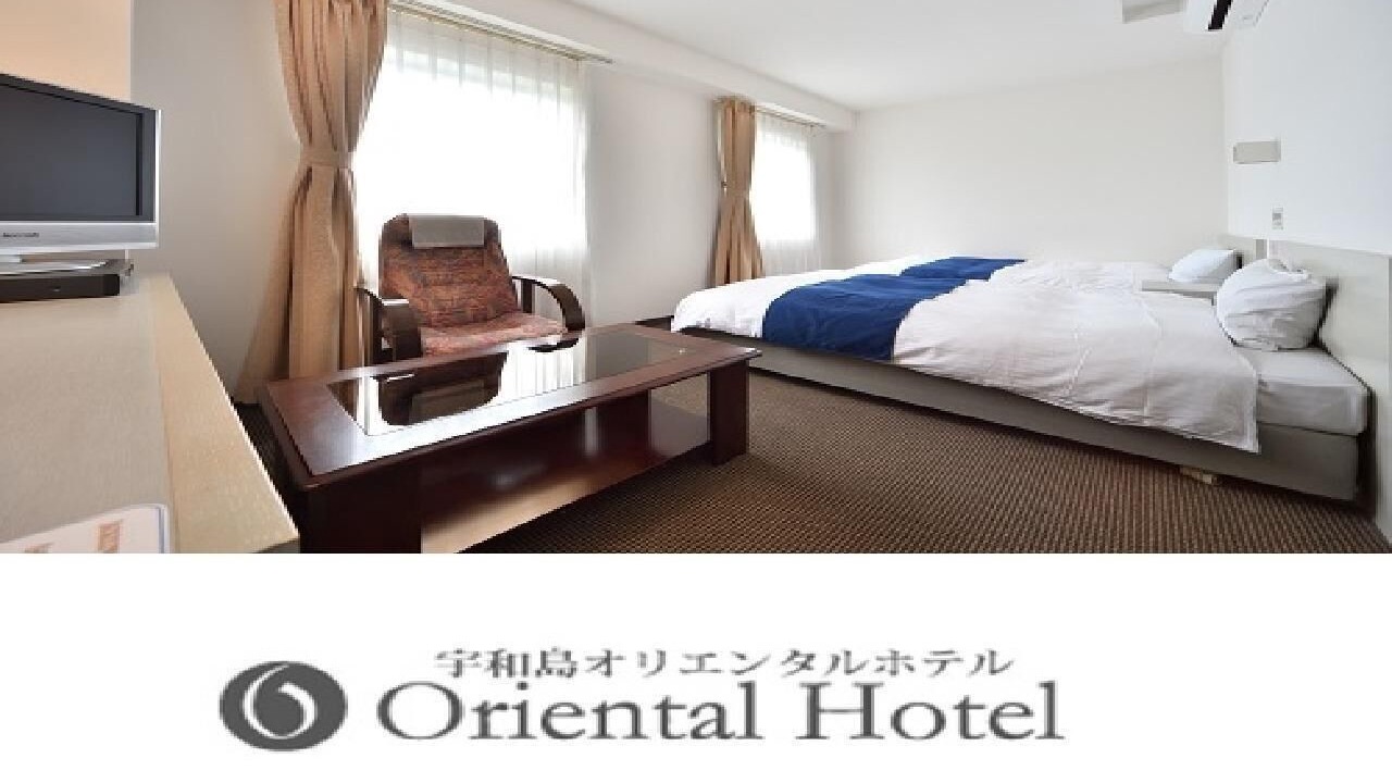 Photo of Bedroom in Oyabu Onsen