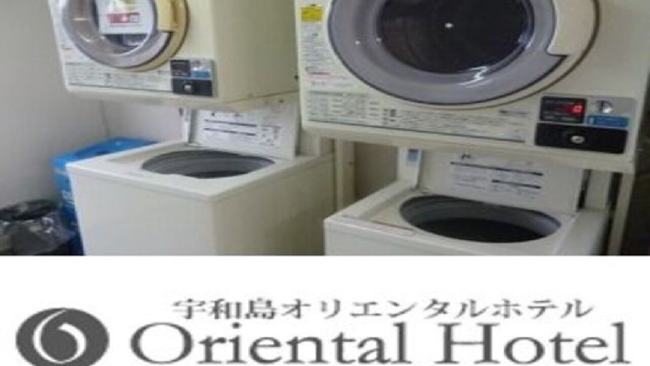 Photo of Others in Oyabu Onsen