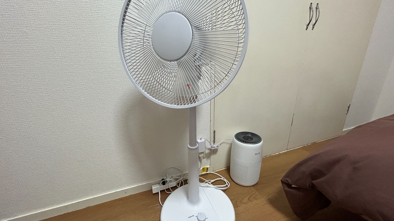 Photo of Bedroom in Chuo-ku
