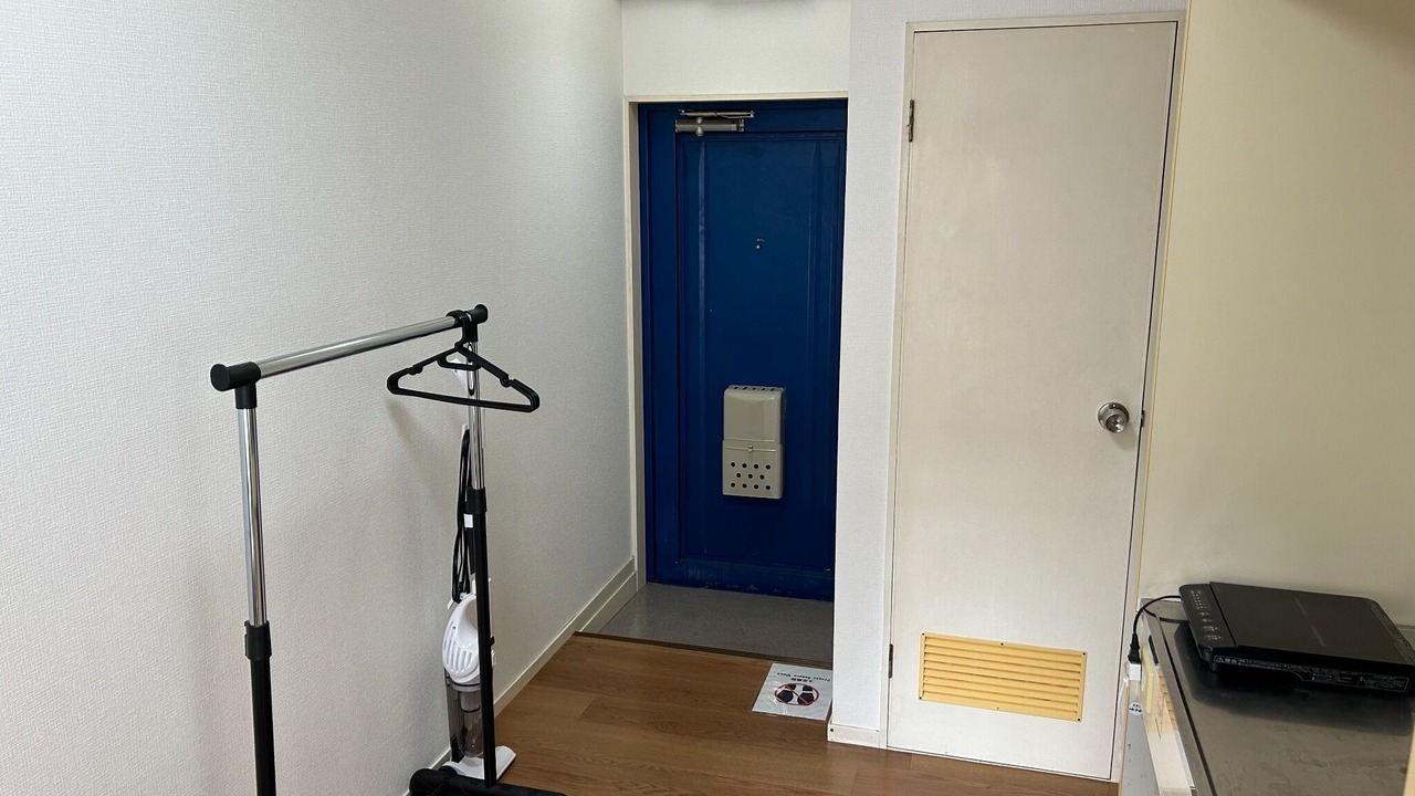 Photo of Others in Chuo-ku