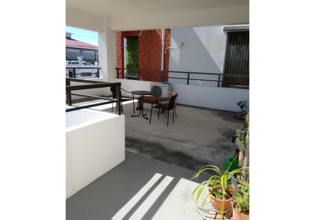 Photo of Outdoor in Awase