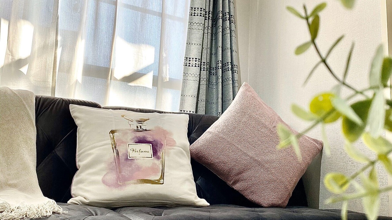 Photo of Livingroom in Toshima