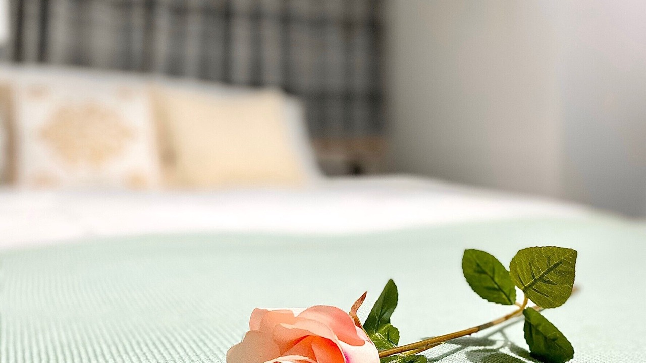 Photo of Bedroom in Toshima
