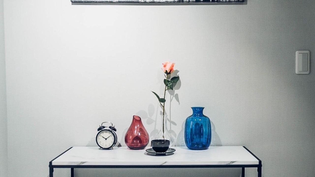 Photo of Bedroom in Toshima