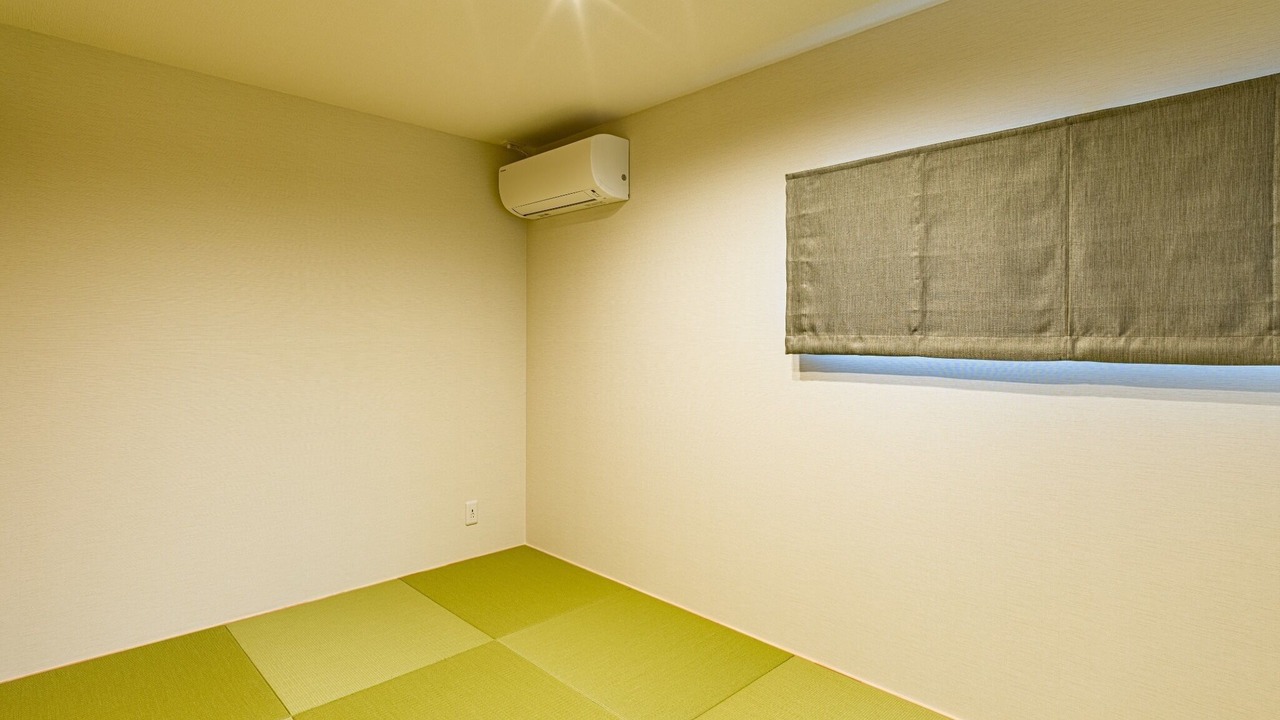 Photo of Others in Yufuin Onsen