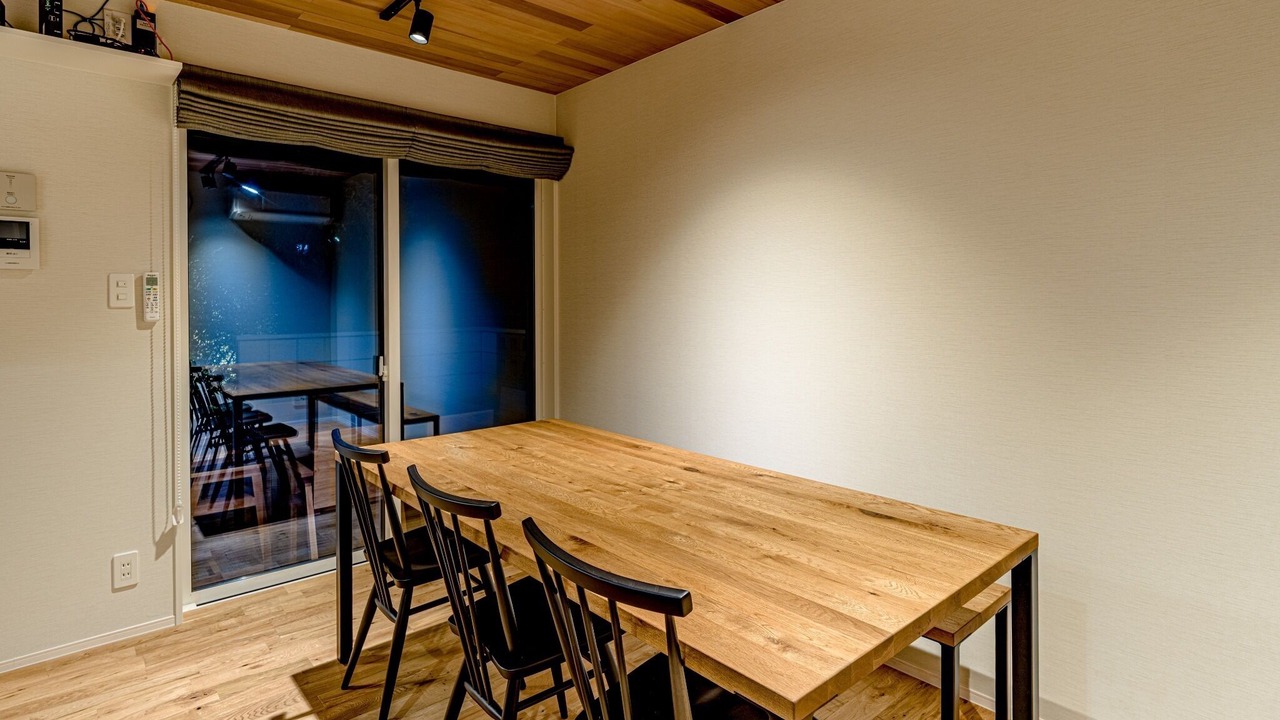 Photo of Others in Yufuin Onsen