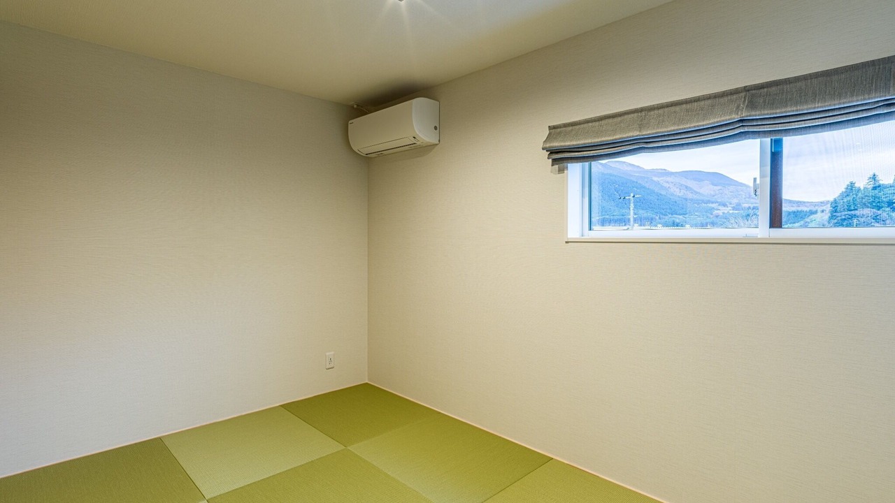 Photo of Others in Yufuin Onsen