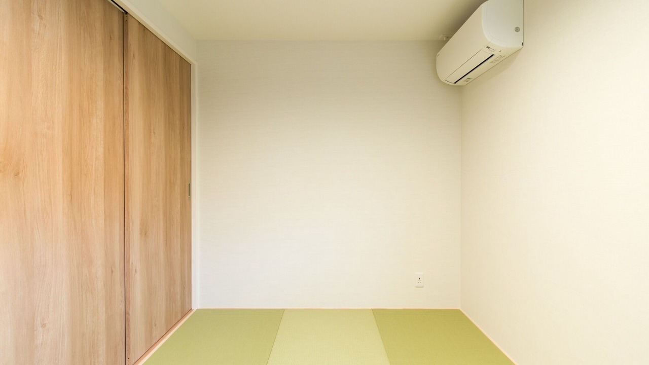 Photo of Others in Yufuin Onsen