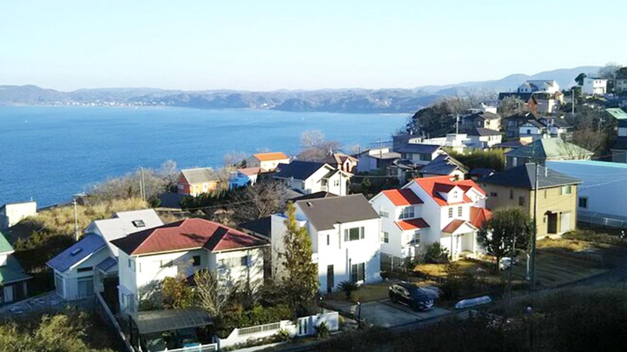 Photo of Others in Futtsu