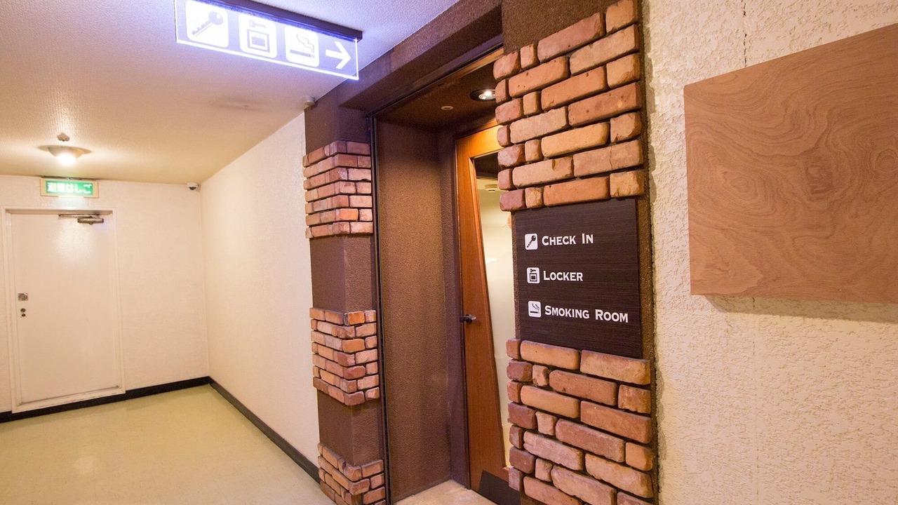 Photo of Others in Asahikawa