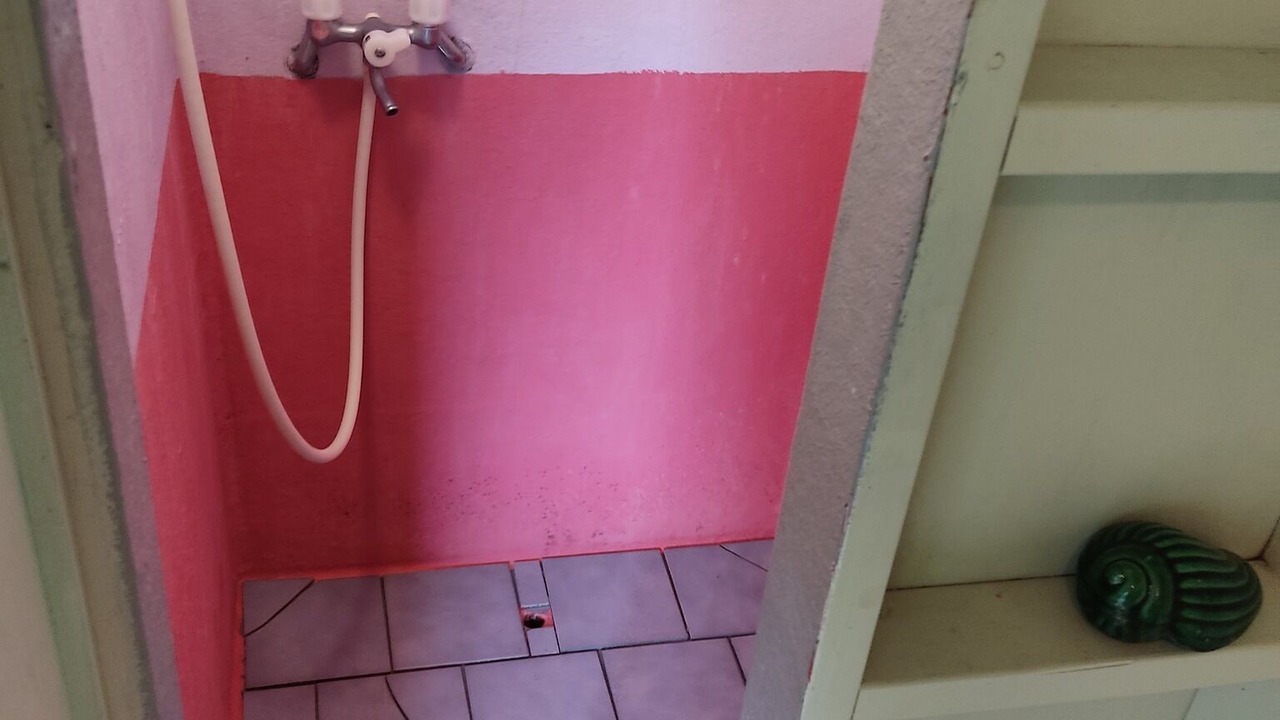 Photo of Bathroom in Isumi