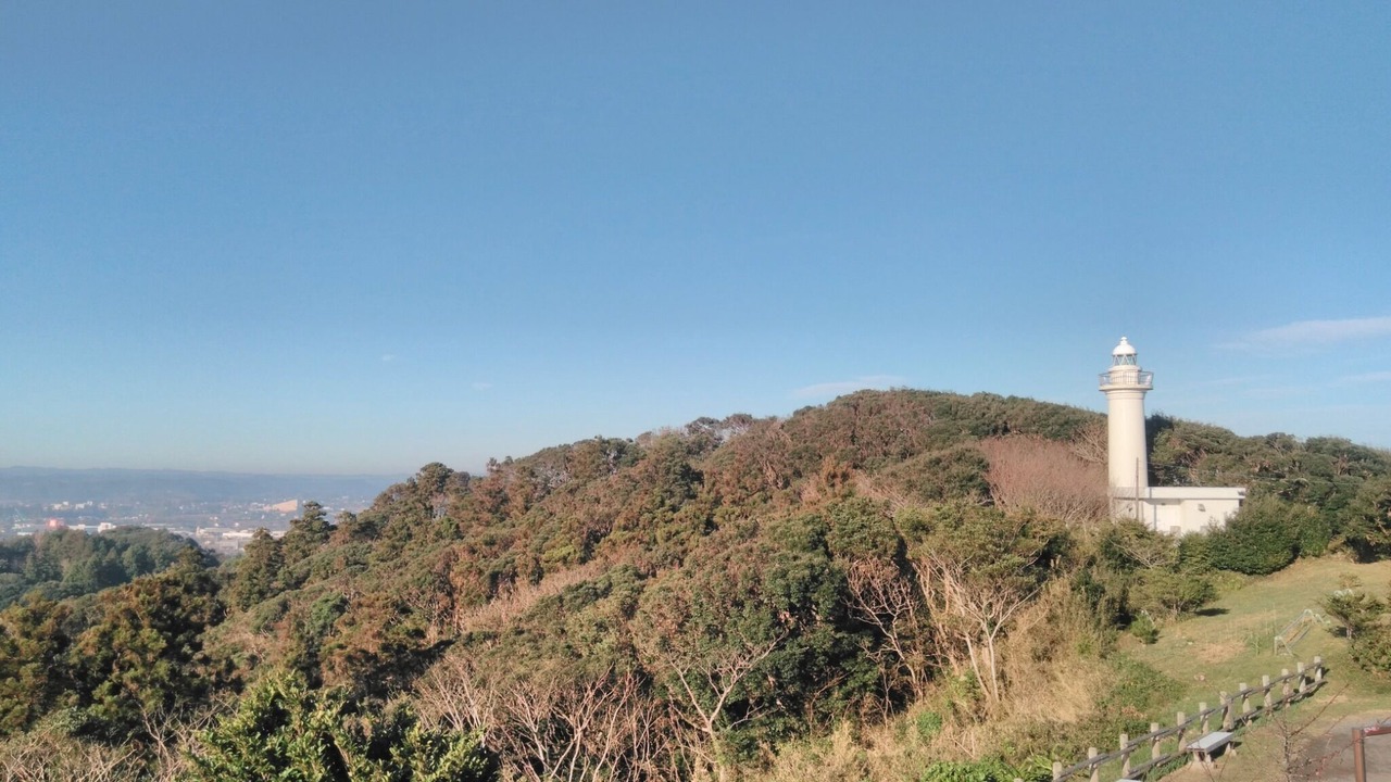 Photo of Others in Isumi