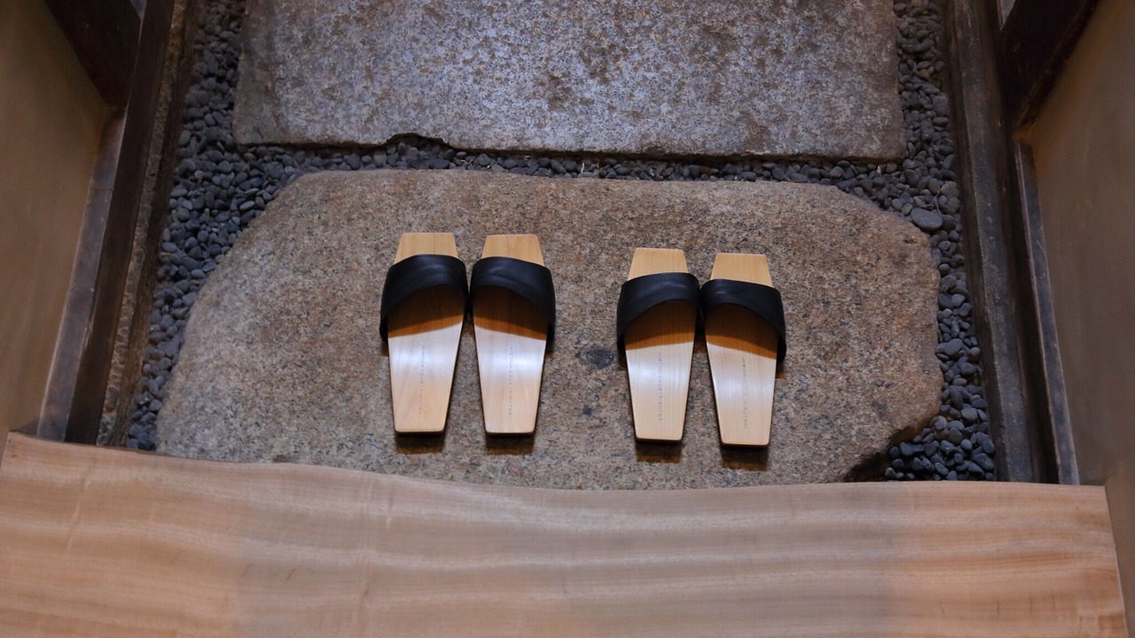 Photo of Others in Shimogyo