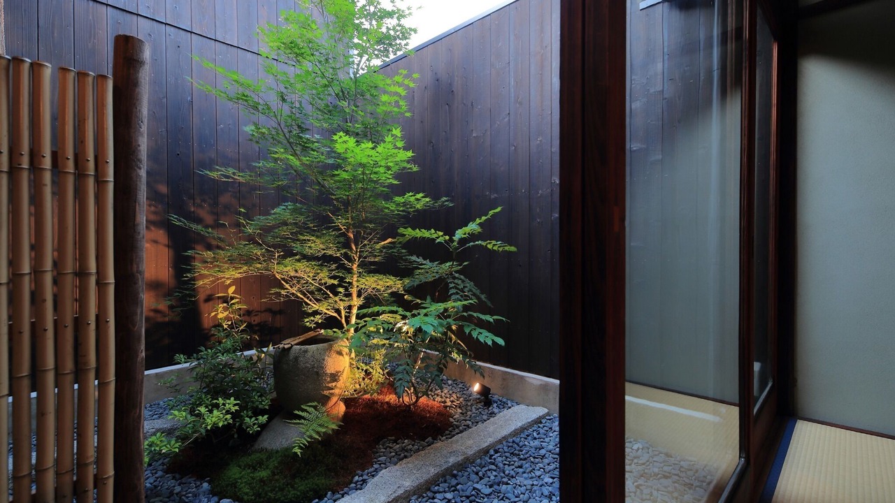 Photo of Others in Shimogyo